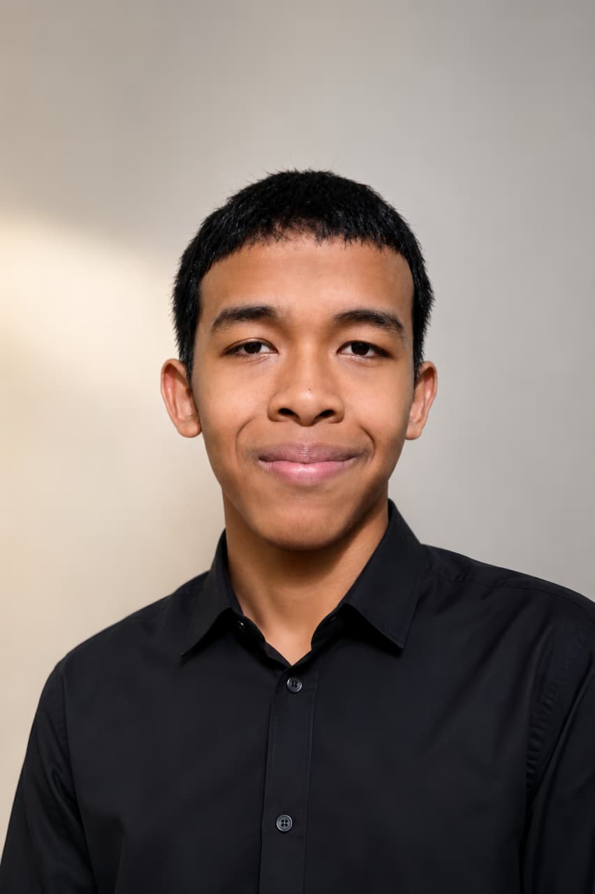 Rizki Afandi